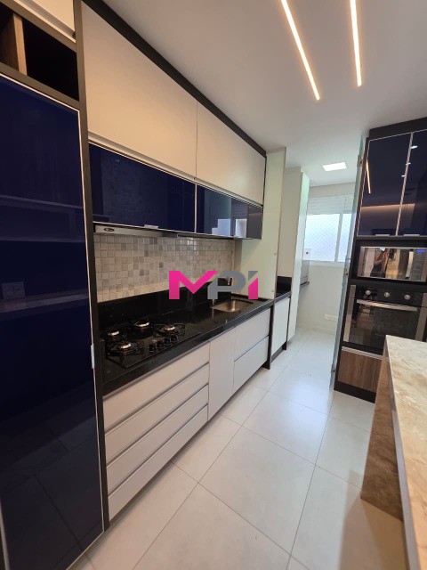 Apartamento, 2 quartos, 89 m² - Foto 16