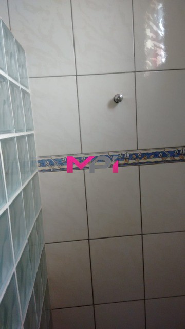 Casa, 2 quartos - Foto 18