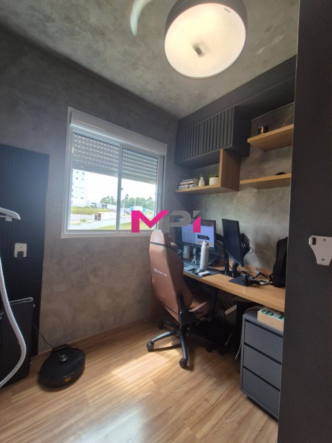 Apartamento, 3 quartos, 54 m² - Foto 16