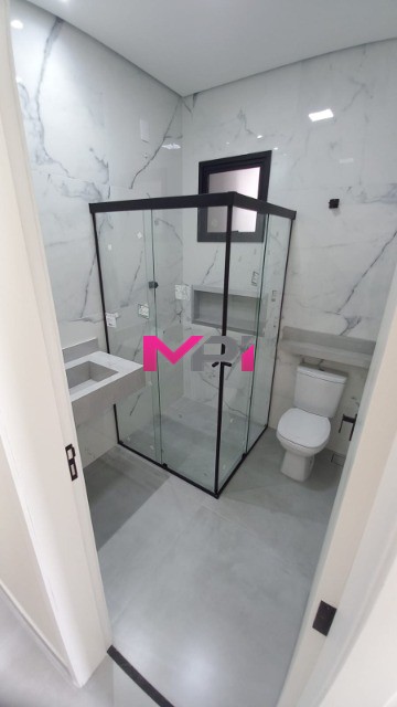 Casa, 3 quartos, 89 m² - Foto 19