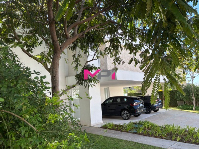 Casa de Condomínio, 3 quartos - Foto 54