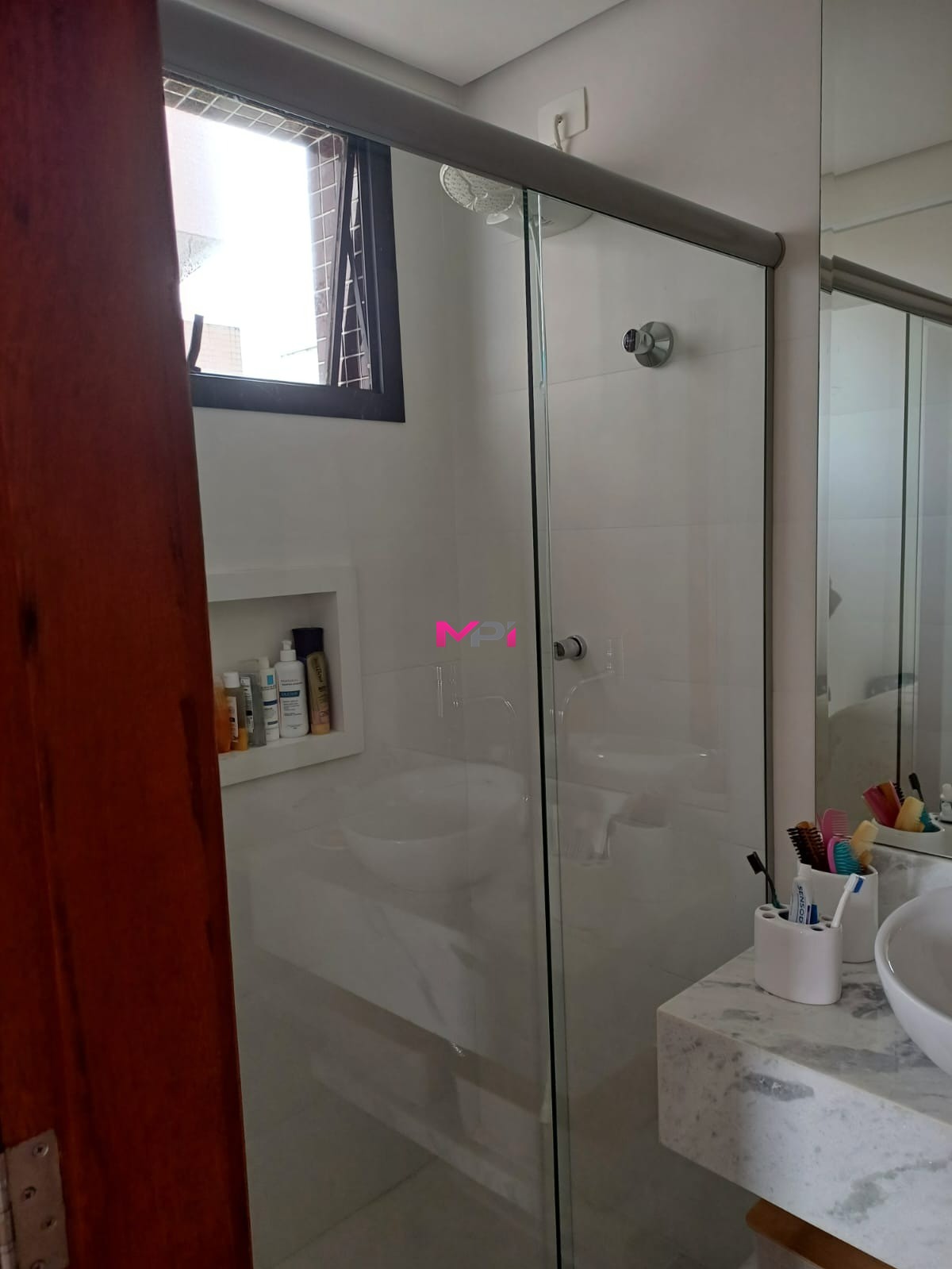 Apartamento, 3 quartos, 120 m² - Foto 17