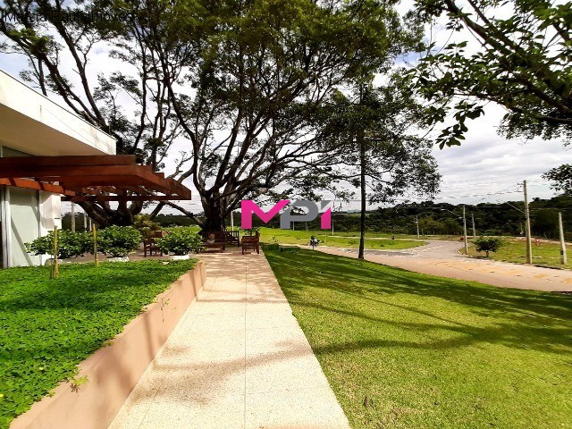 Casa, 4 quartos - Foto 49