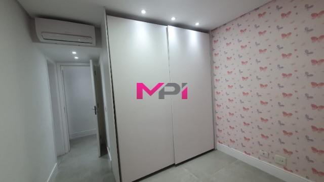 Apartamento, 3 quartos, 133 m² - Foto 27