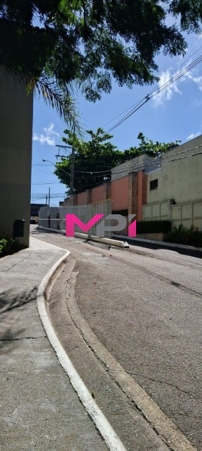 Apartamento, 2 quartos, 54 m² - Foto 16