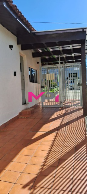 Apartamento, 2 quartos, 54 m² - Foto 38