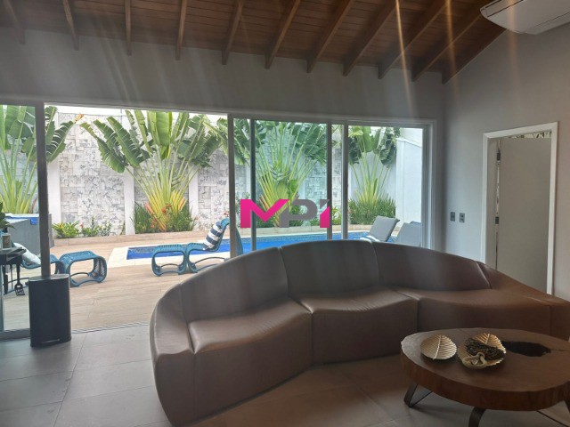 Casa de Condomínio, 3 quartos - Foto 17