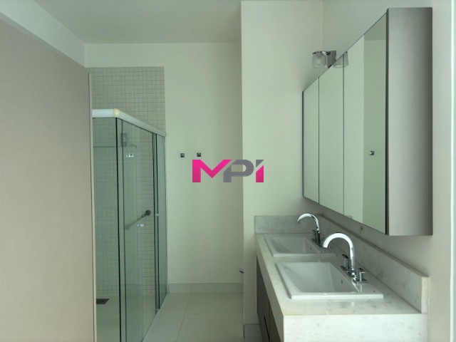 Casa de Condomínio, 3 quartos - Foto 39