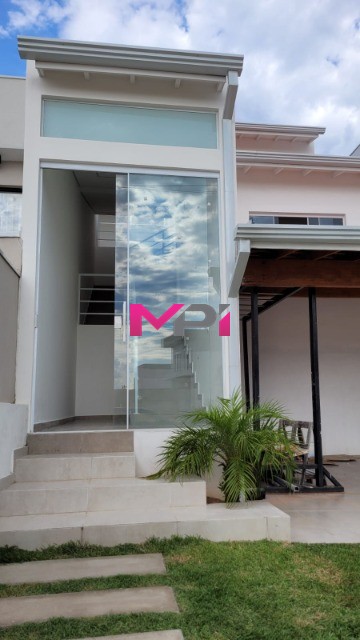 Casa de Condomínio, 3 quartos - Foto 29