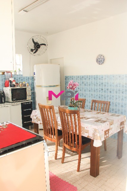 Casa, 5 quartos, 194 m² - Foto 38