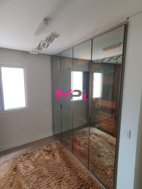 Apartamento, 2 quartos, 113 m² - Foto 23