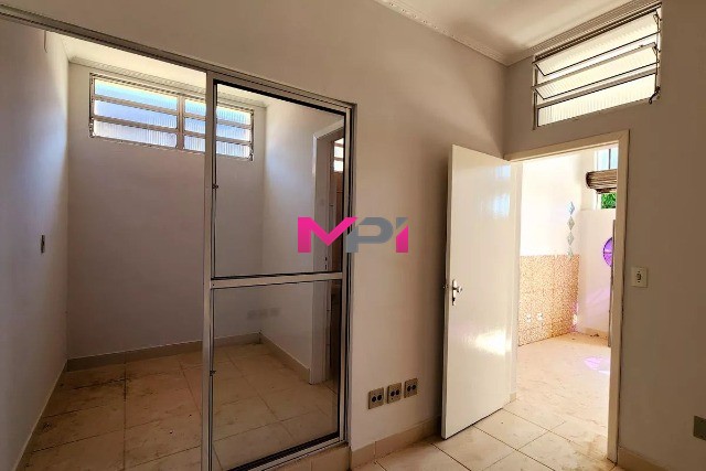 Depósito-Galpão, 530 m² - Foto 44