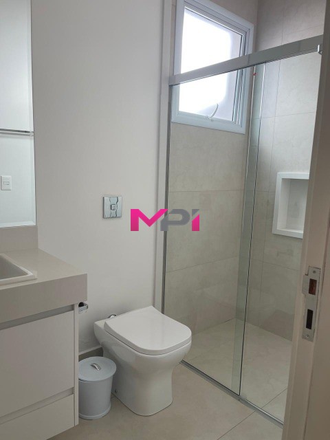 Casa de Condomínio, 3 quartos - Foto 37