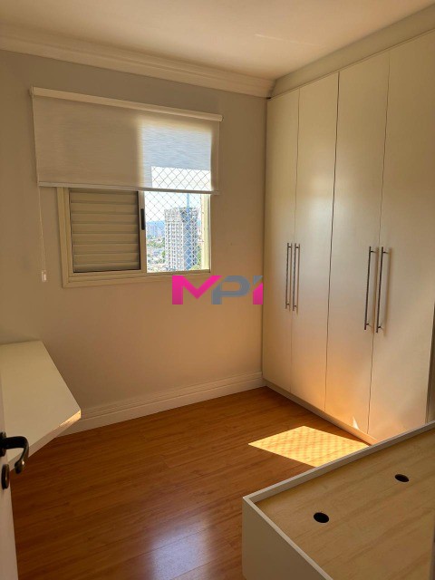 Apartamento, 3 quartos, 106 m² - Foto 10