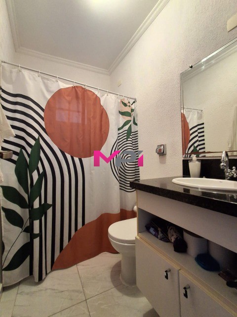 Sobrado, 3 quartos - Foto 21