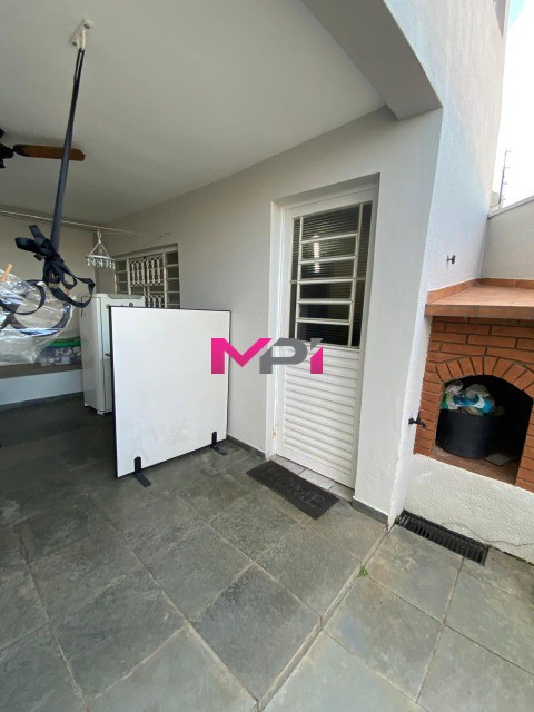 Sobrado, 3 quartos - Foto 44