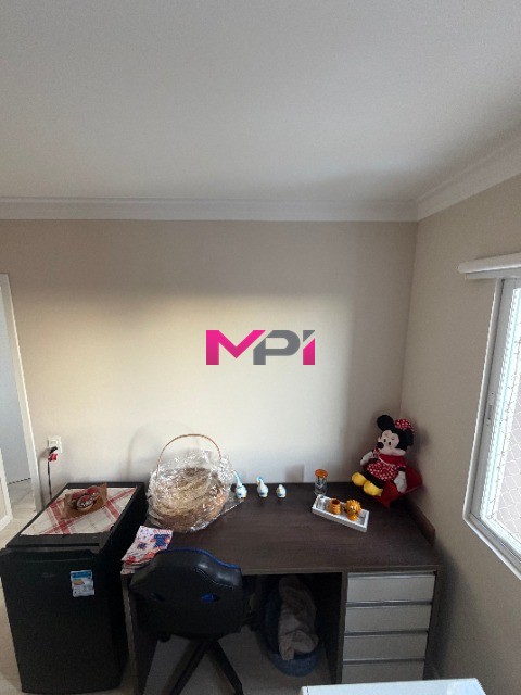 Apartamento, 3 quartos, 72 m² - Foto 19