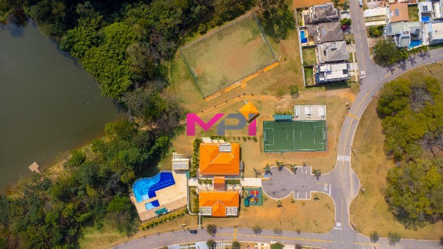 Terreno, 377 m² - Foto 20