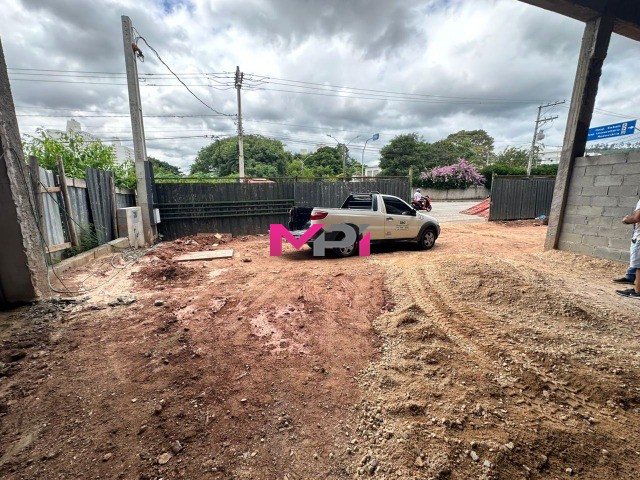 Loja-Salão, 270 m² - Foto 20