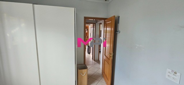 Sobrado, 3 quartos, 250 m² - Foto 18