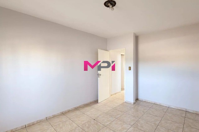 Depósito-Galpão, 530 m² - Foto 36