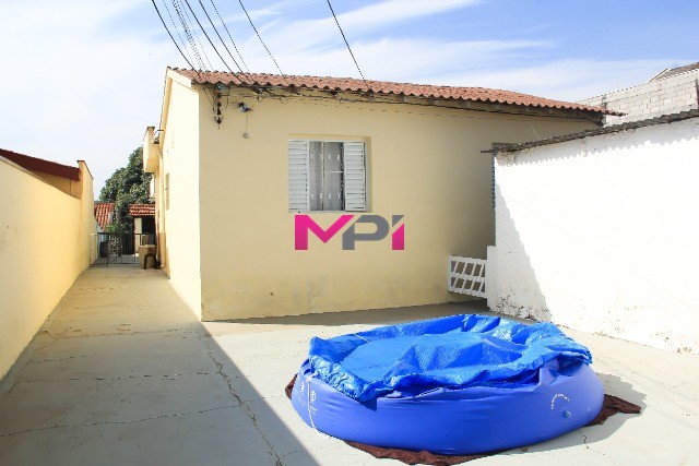 Casa, 5 quartos, 194 m² - Foto 85