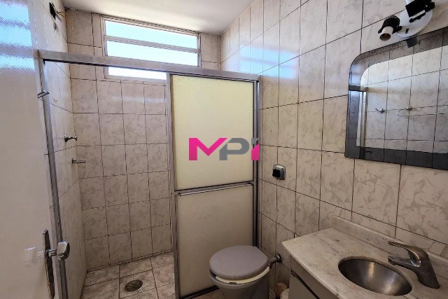 Depósito-Galpão, 530 m² - Foto 30