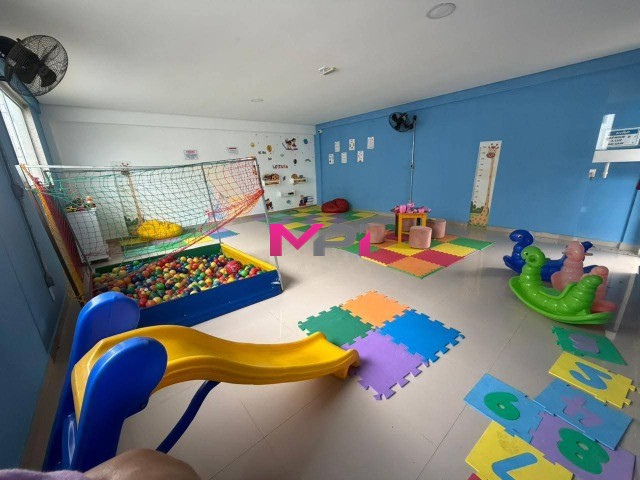 Apartamento, 2 quartos, 44 m² - Foto 17