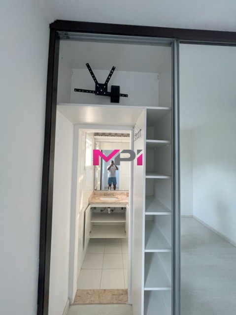 Casa, 3 quartos, 120 m² - Foto 24