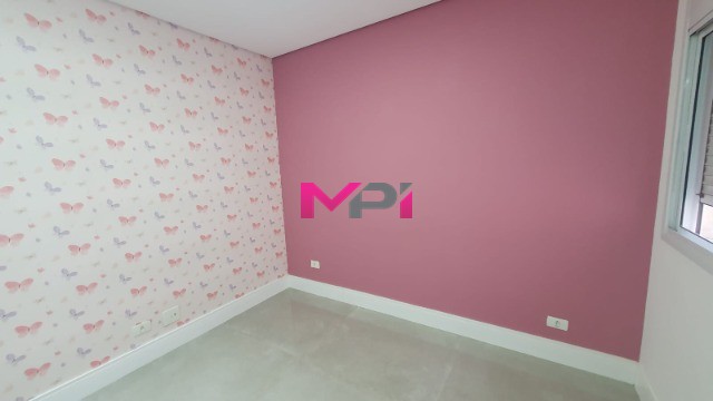 Apartamento, 3 quartos, 133 m² - Foto 29