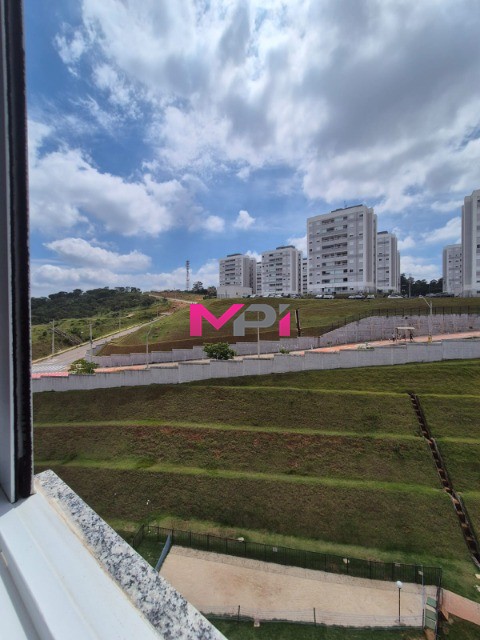 Apartamento, 3 quartos, 54 m² - Foto 32