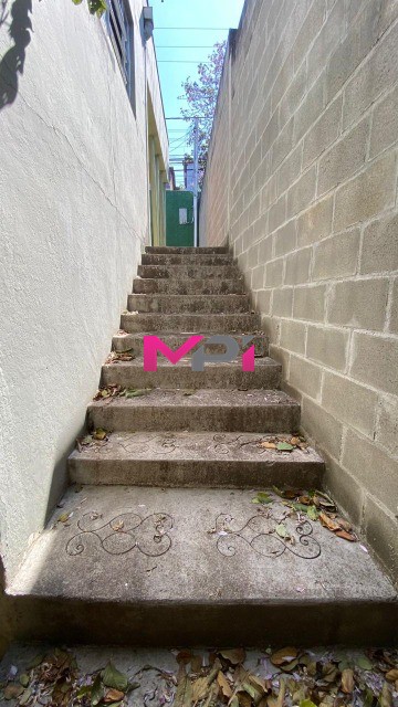Sobrado, 3 quartos, 171 m² - Foto 17