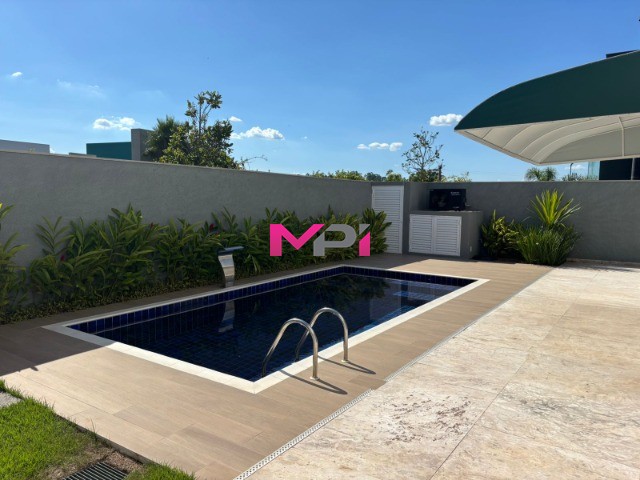 Casa de Condomínio, 3 quartos - Foto 51