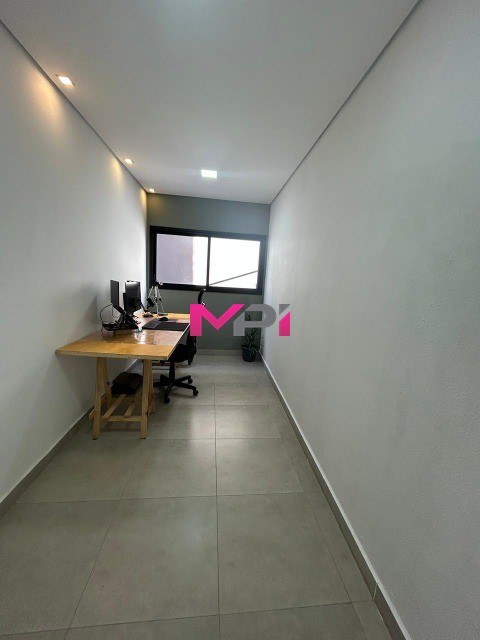 Casa, 4 quartos - Foto 29