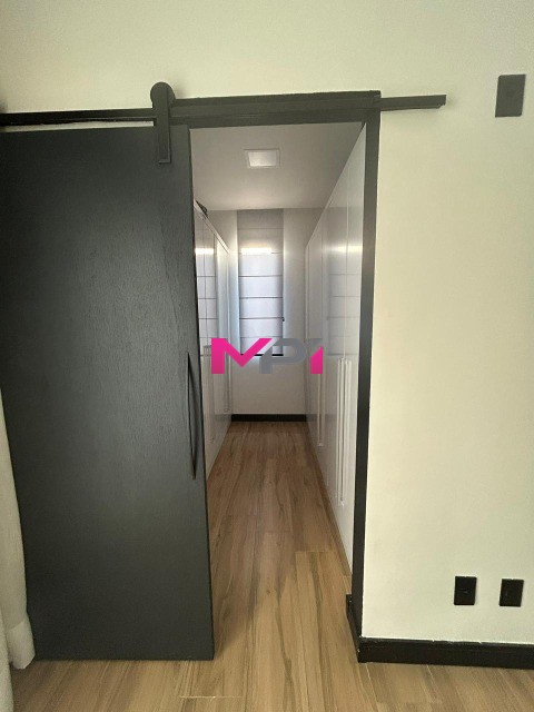 Casa, 4 quartos - Foto 30