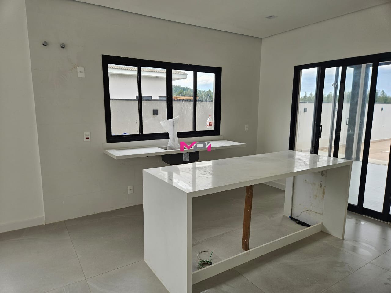 Casa de Condomínio, 3 quartos - Foto 15