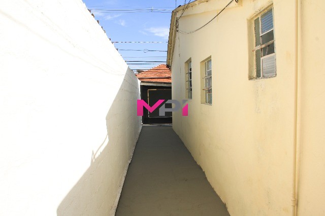 Casa, 5 quartos, 194 m² - Foto 83