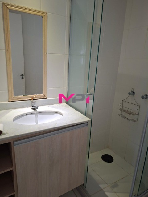 Apartamento, 3 quartos, 71 m² - Foto 19