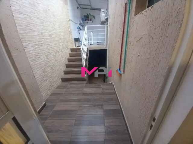 Sobrado, 2 quartos, 108 m² - Foto 19