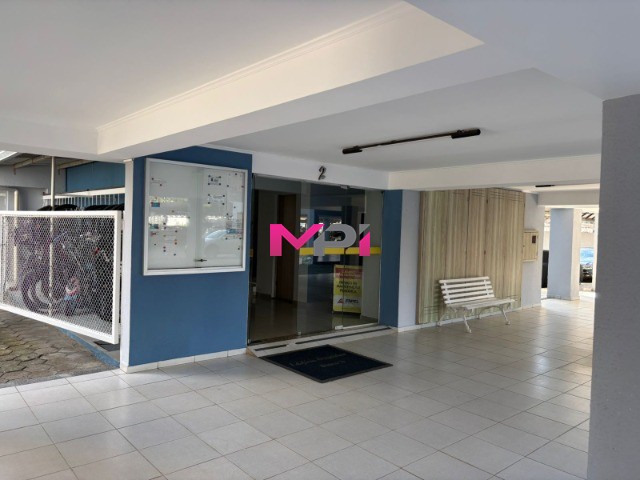 Apartamento, 2 quartos, 58 m² - Foto 17