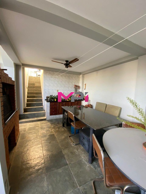 Sobrado, 3 quartos - Foto 49