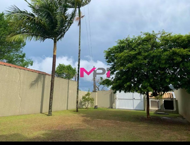 Casa, 3 quartos, 385 m² - Foto 43