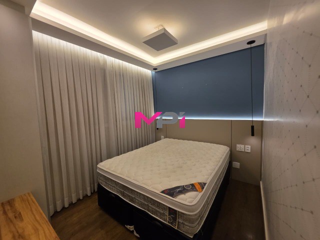 Apartamento, 2 quartos, 89 m² - Foto 32