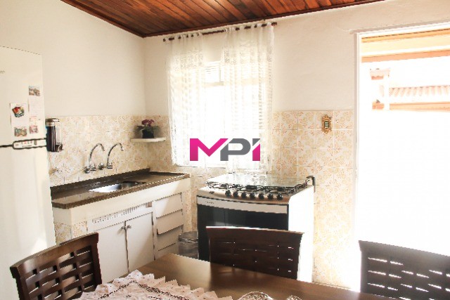 Casa, 5 quartos, 194 m² - Foto 46