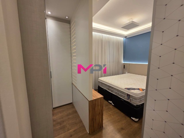 Apartamento, 2 quartos, 89 m² - Foto 27