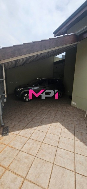 Sobrado, 3 quartos, 250 m² - Foto 42