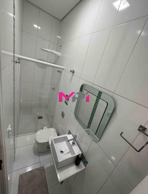 Casa, 3 quartos, 385 m² - Foto 17