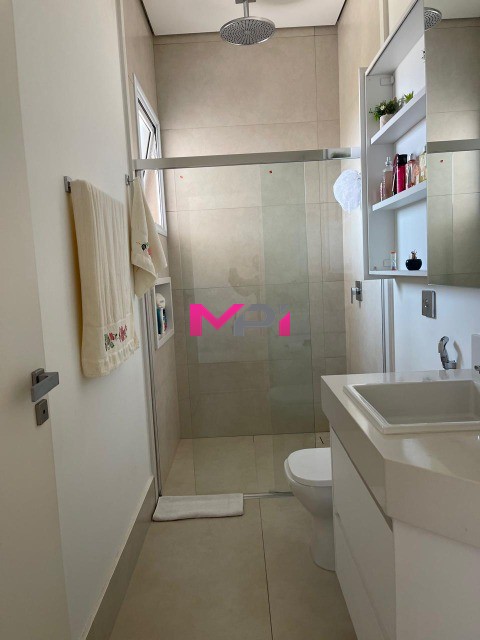 Casa de Condomínio, 3 quartos - Foto 19