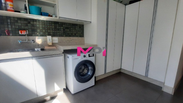 Casa de Condomínio, 3 quartos - Foto 37