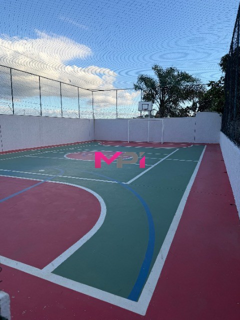 Apartamento, 3 quartos, 72 m² - Foto 28